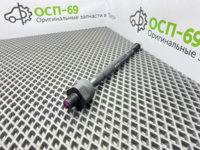 Рулевая тяга, 1000 рублей, Тверь