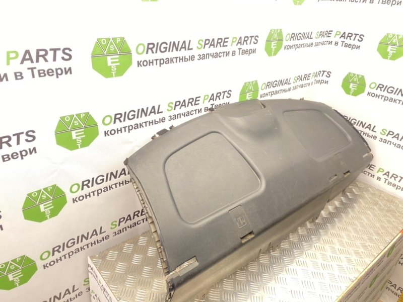 Полка салона задняя, 1500 рублей, Тверь