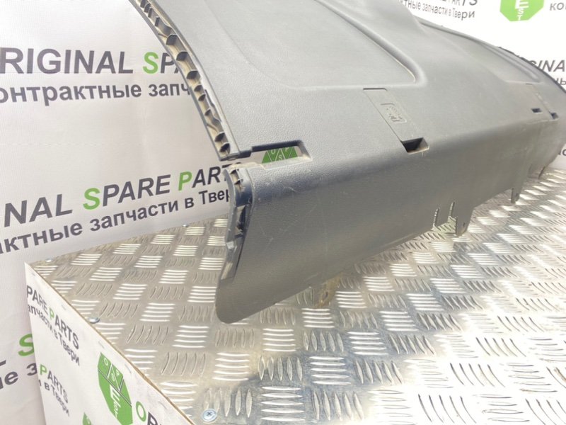 Полка салона задняя, 1500 рублей, Тверь