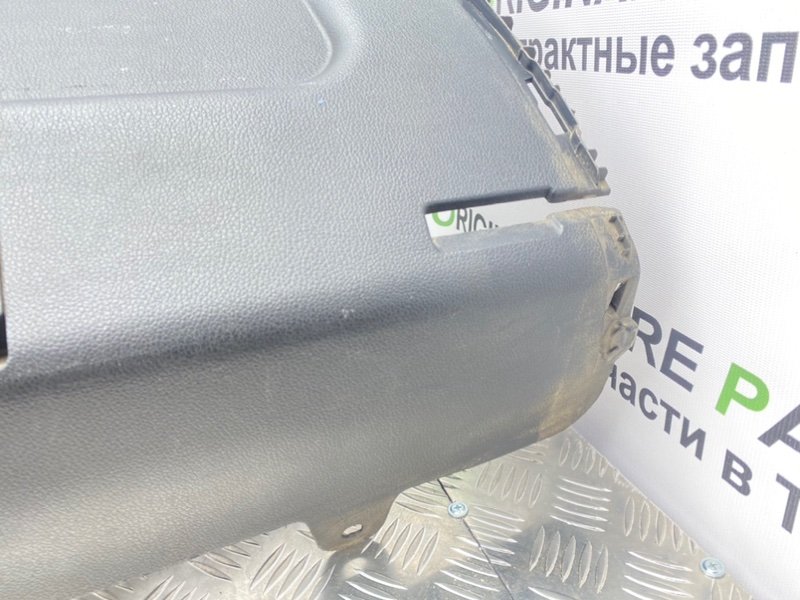 Полка салона задняя, 1500 рублей, Тверь