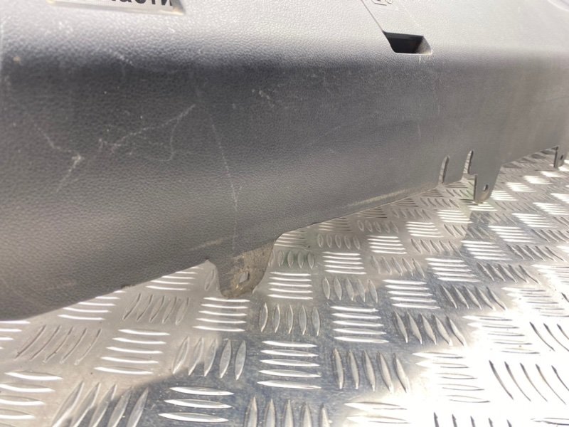 Полка салона задняя, 1500 рублей, Тверь