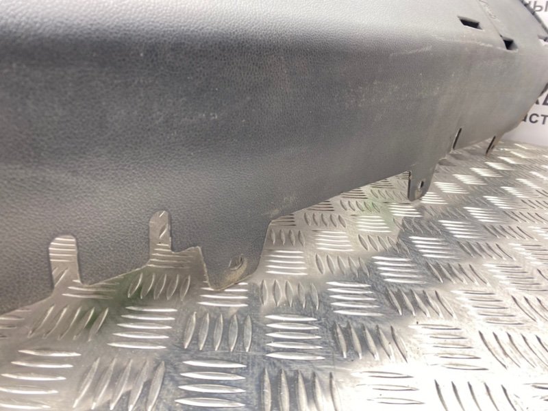 Полка салона задняя, 1500 рублей, Тверь