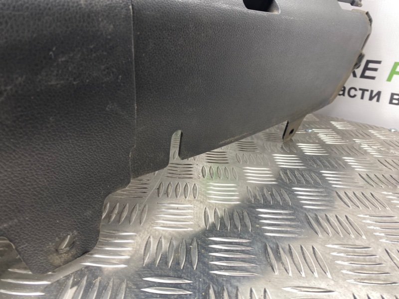 Полка салона задняя, 1500 рублей, Тверь