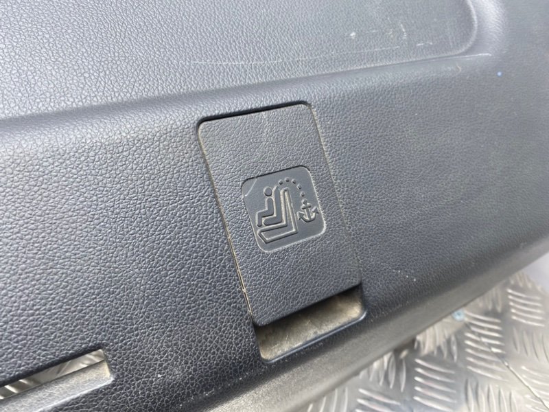 Полка салона задняя, 1500 рублей, Тверь