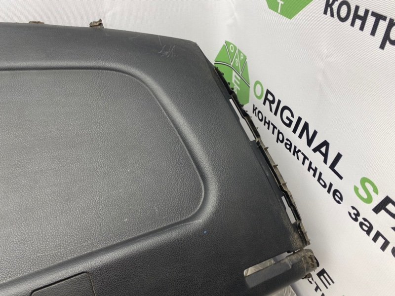 Полка салона задняя, 1500 рублей, Тверь