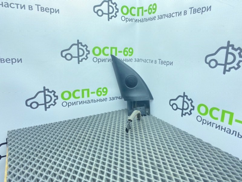 Накладка, 500 рублей, Тверь