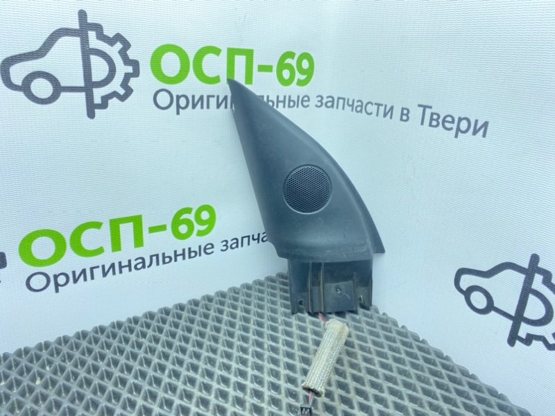 Накладка, 500 рублей, Тверь