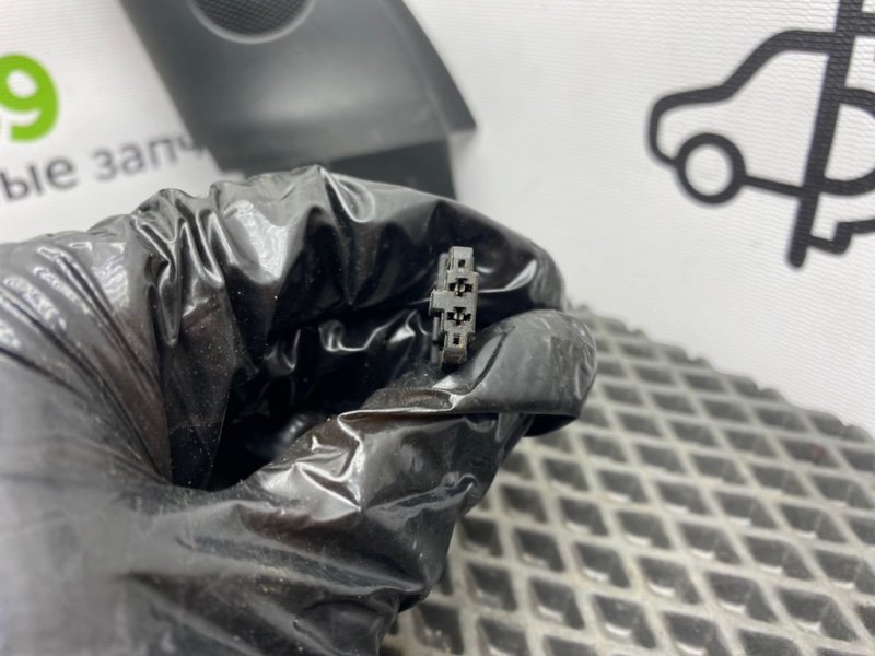 Накладка, 500 рублей, Тверь