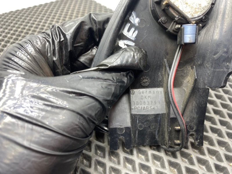 Накладка, 500 рублей, Тверь