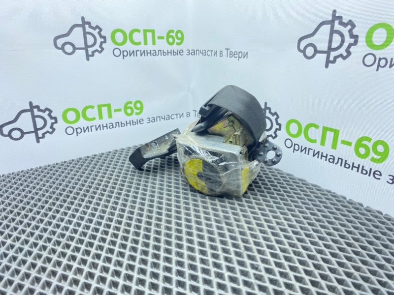 Ремень безопасности, 1300 рублей, Тверь