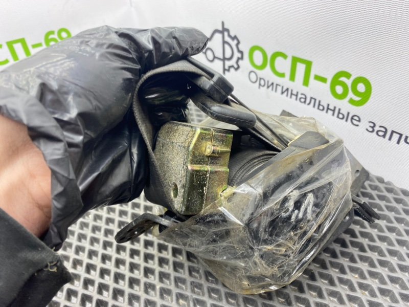 Ремень безопасности, 1300 рублей, Тверь