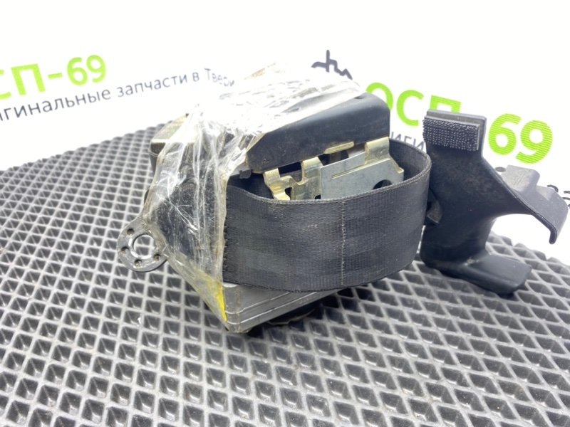 Ремень безопасности, 1300 рублей, Тверь