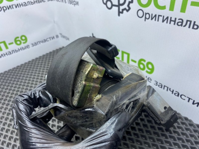 Ремень безопасности, 1300 рублей, Тверь