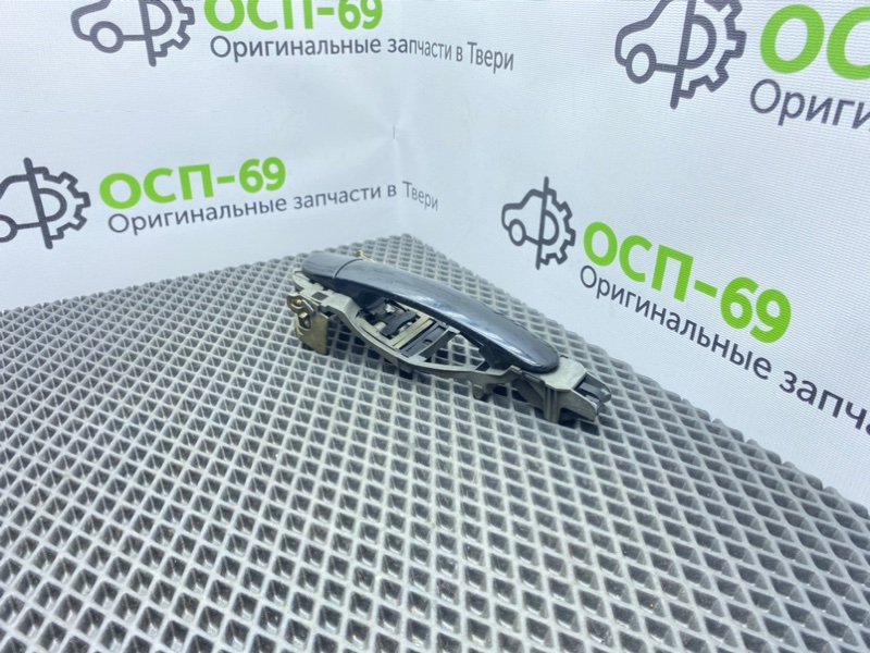 Ручка двери, 1400 рублей, Тверь