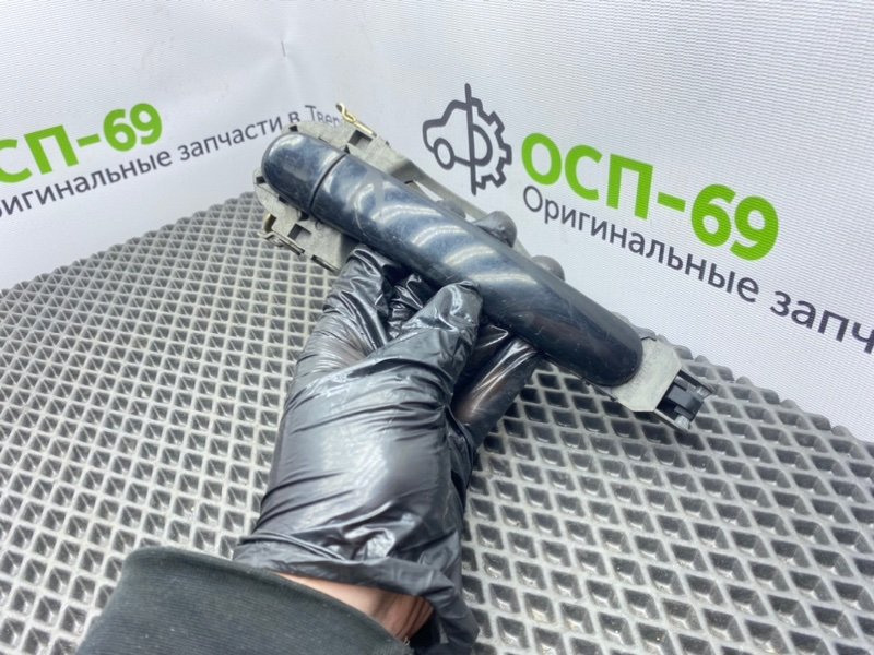 Ручка двери, 1400 рублей, Тверь