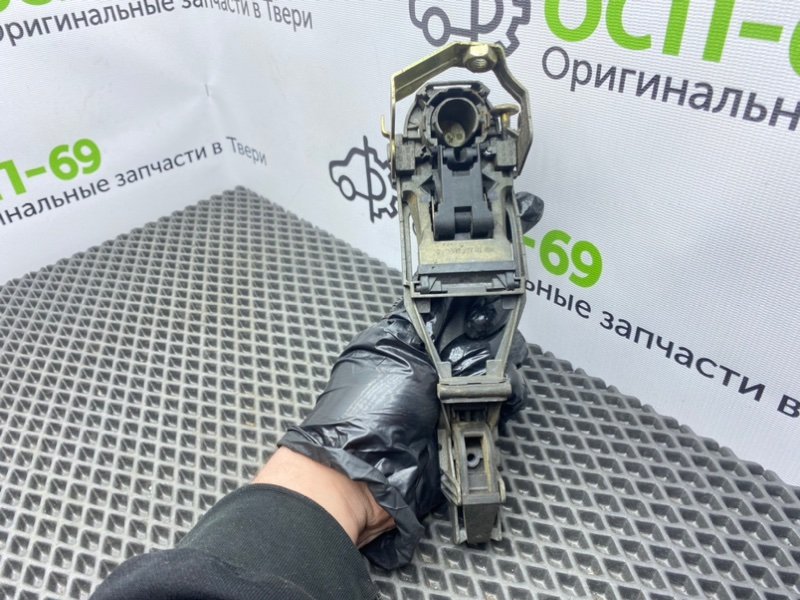 Ручка двери, 1400 рублей, Тверь