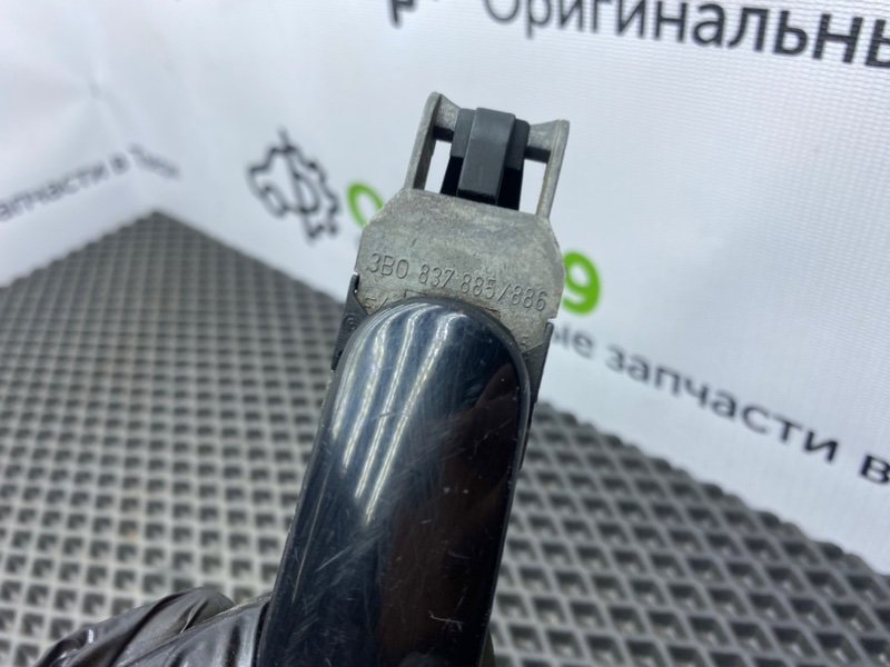 Ручка двери, 1400 рублей, Тверь