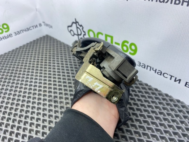 Ручка двери, 1400 рублей, Тверь