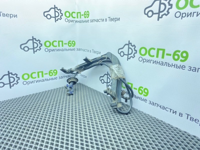 Клемма аккумулятора, 1400 рублей, Тверь