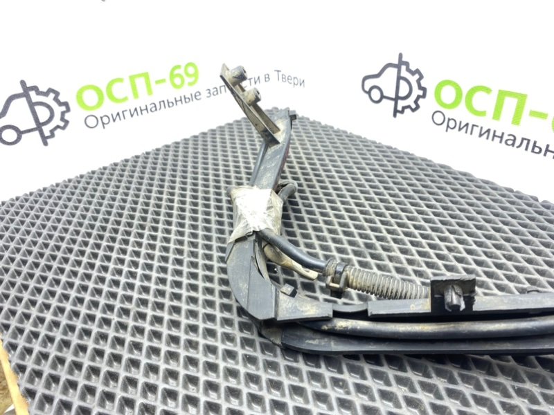 Клемма аккумулятора, 1400 рублей, Тверь