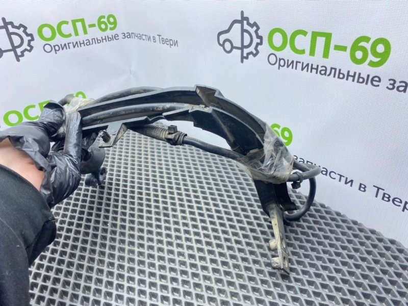 Клемма аккумулятора, 1400 рублей, Тверь