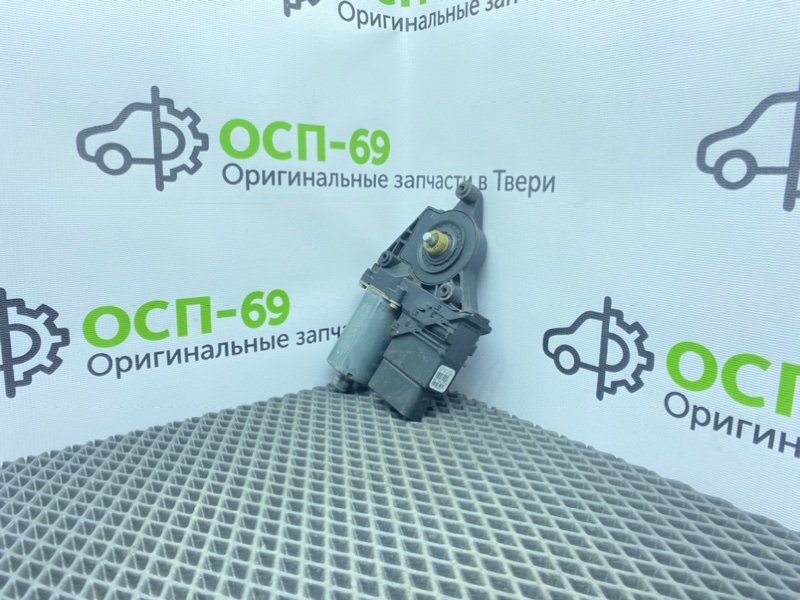 Моторчик эсп, 2100 рублей, Тверь