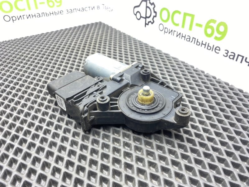 Моторчик эсп, 2100 рублей, Тверь