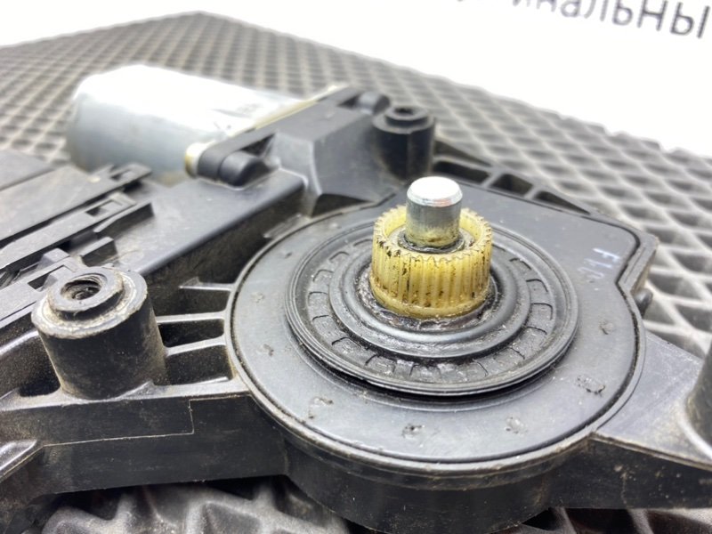 Моторчик эсп, 2100 рублей, Тверь