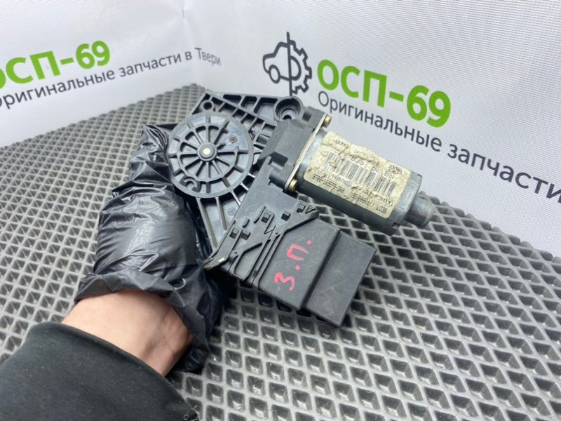 Моторчик эсп, 2100 рублей, Тверь