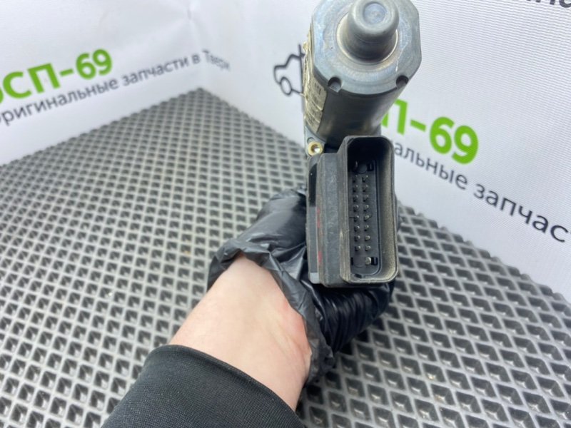 Моторчик эсп, 2100 рублей, Тверь