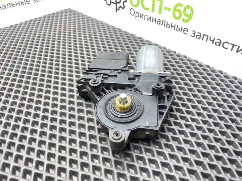 Моторчик эсп, 2100 рублей, Тверь