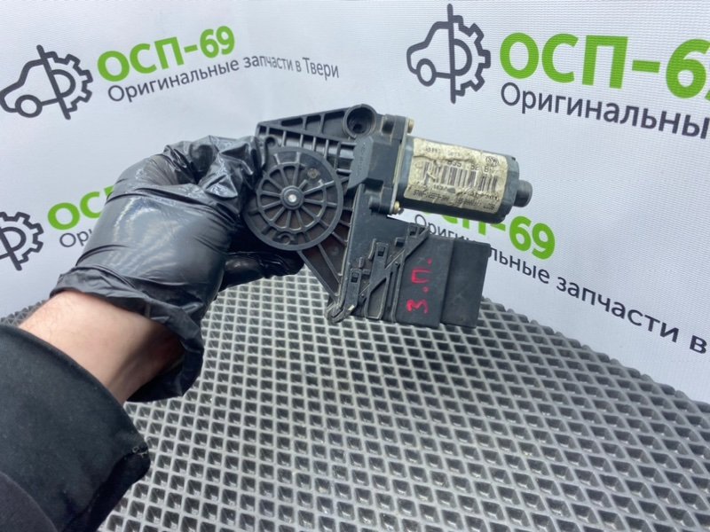 Моторчик эсп, 2100 рублей, Тверь