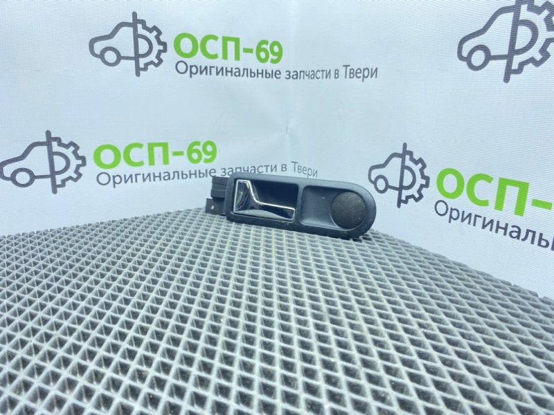 Ручка двери, 800 рублей, Тверь