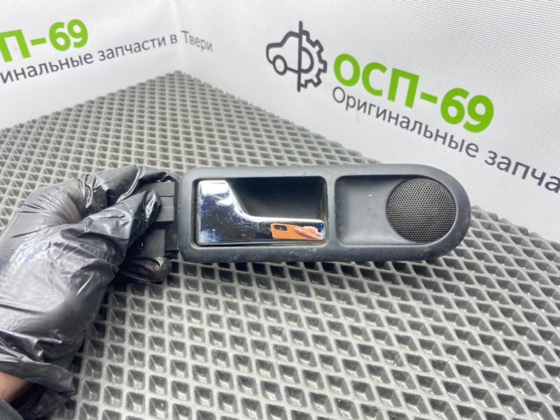 Ручка двери, 800 рублей, Тверь