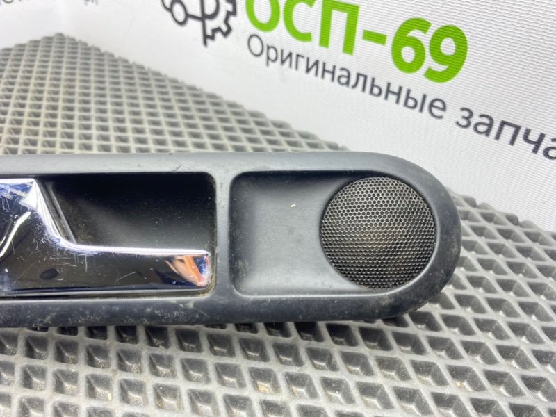 Ручка двери, 800 рублей, Тверь