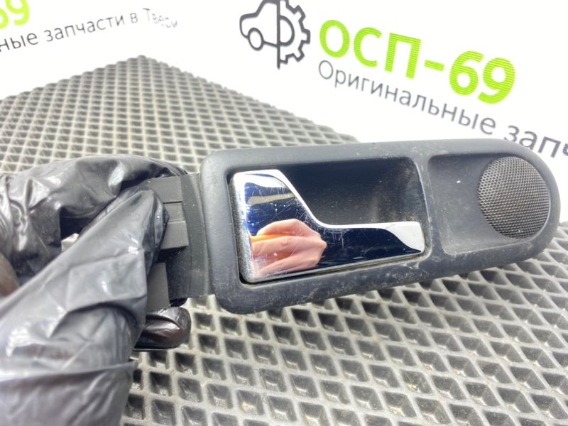 Ручка двери, 800 рублей, Тверь