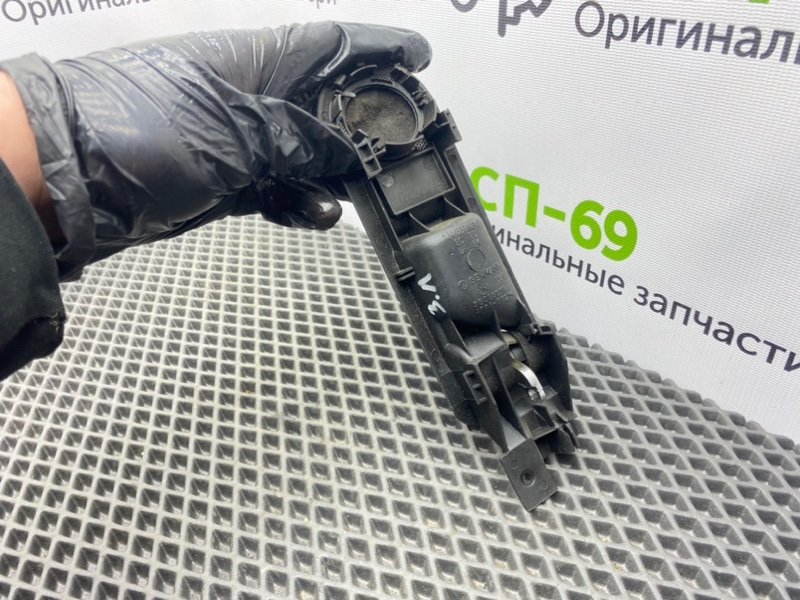 Ручка двери, 800 рублей, Тверь