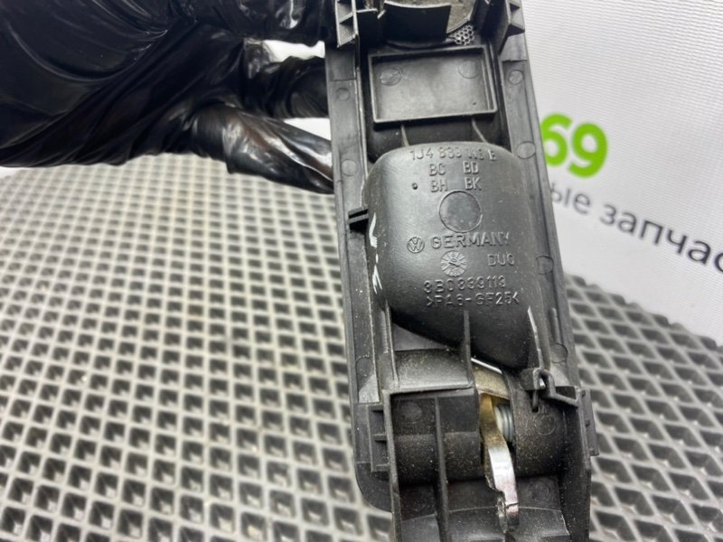 Ручка двери, 800 рублей, Тверь