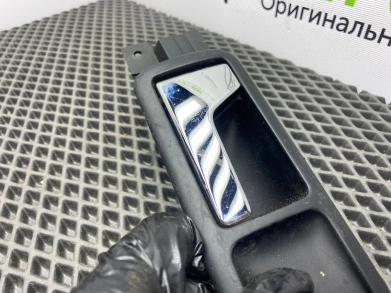 Ручка двери, 800 рублей, Тверь