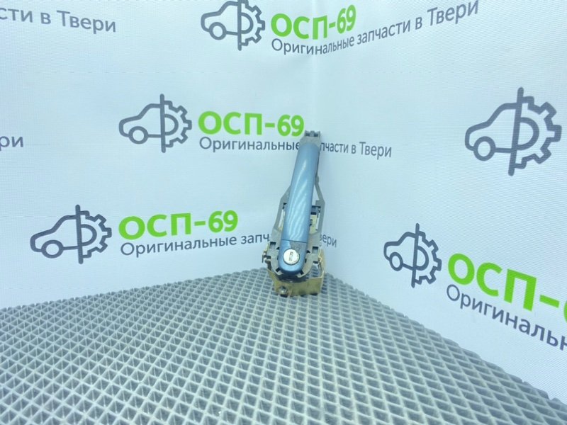 Ручка двери, 1600 рублей, Тверь