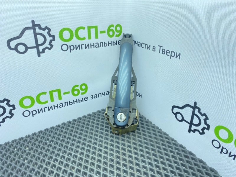 Ручка двери, 1600 рублей, Тверь