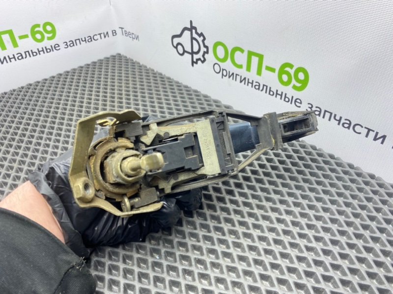 Ручка двери, 1600 рублей, Тверь