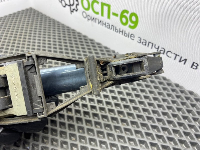 Ручка двери, 1600 рублей, Тверь