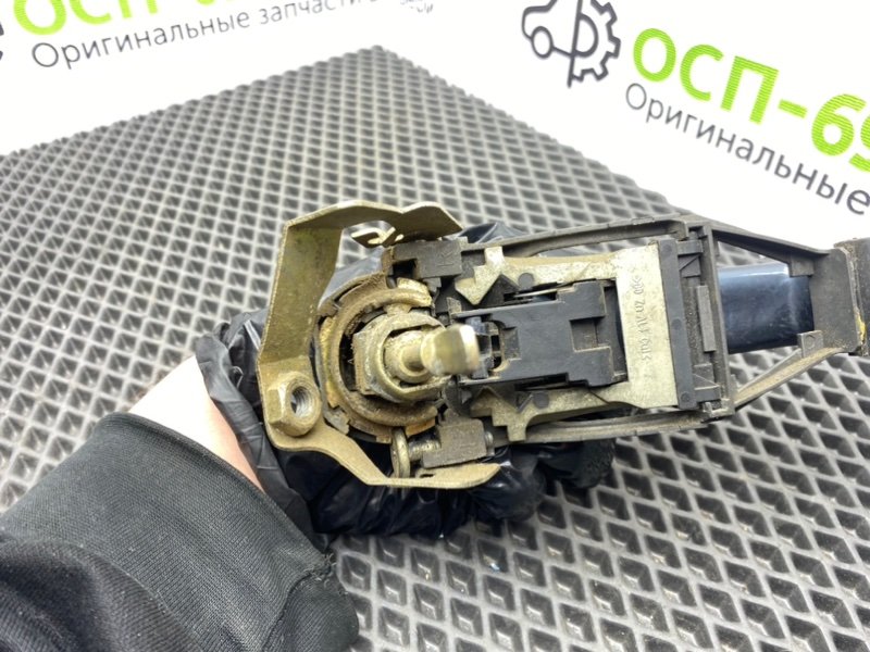 Ручка двери, 1600 рублей, Тверь