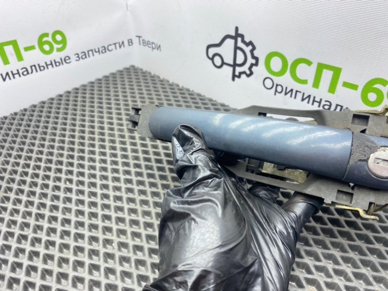 Ручка двери, 1600 рублей, Тверь