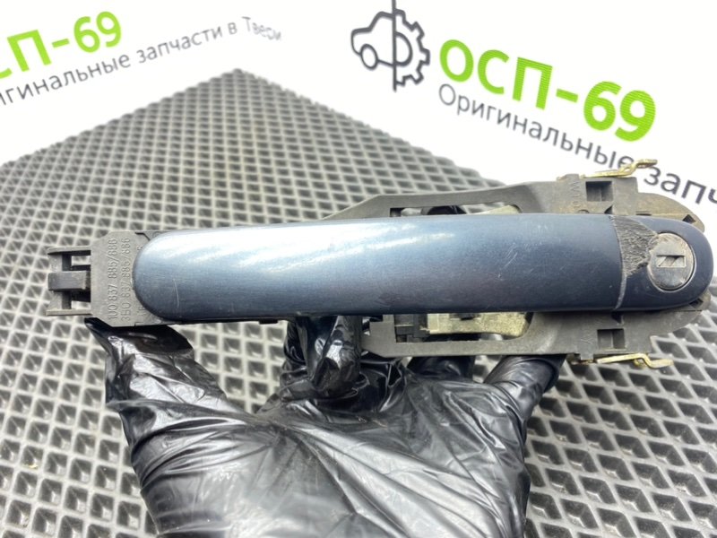 Ручка двери, 1600 рублей, Тверь