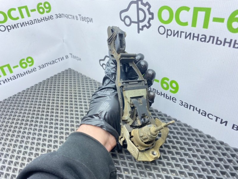 Ручка двери, 1600 рублей, Тверь