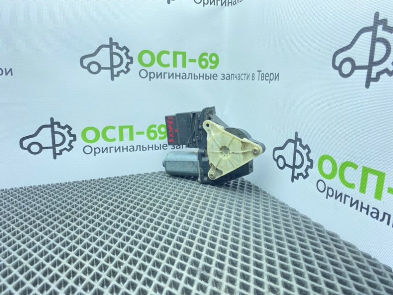 Моторчик эсп, 1400 рублей, Тверь