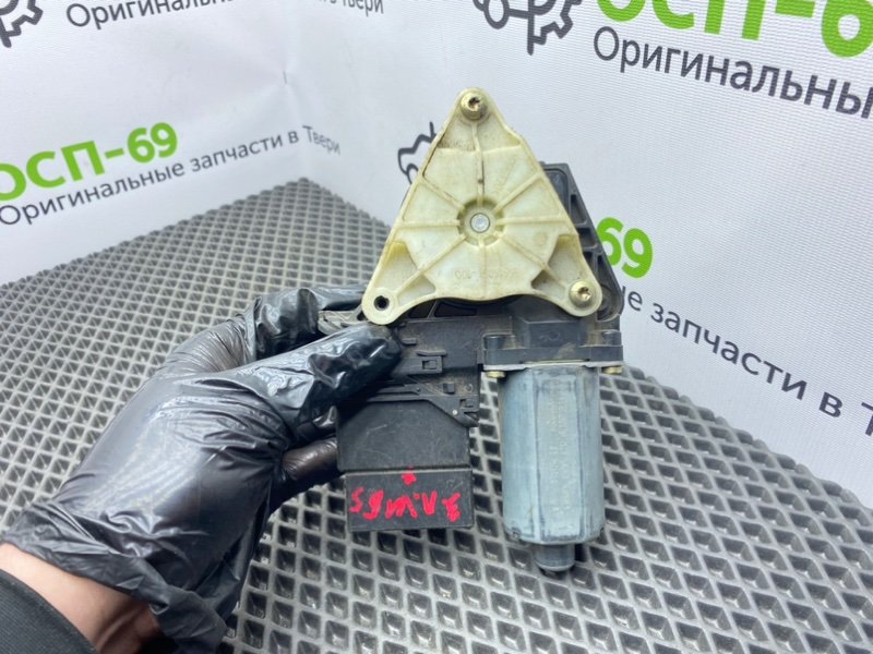 Моторчик эсп, 1400 рублей, Тверь