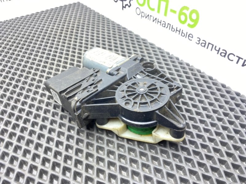 Моторчик эсп, 1400 рублей, Тверь